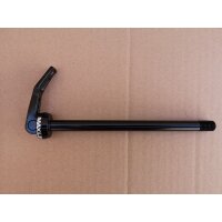 Rock Shox Maxle Lite Steckachse für Naben mit 148*12...