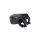 XLC ST-M28 Vorbau, 31,8 mm Lenkerklemmung, schwarz-matt, Länge 50 mm