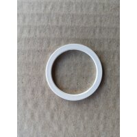 Steuersatz Spacer Aluminium für 1 1/8" Gabel,...