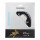 Shimano Kettenblatt CR82 Kurbel Saint FC-M820/825, 10-fach, 34, 36 o. 38 Zähne