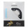 Shimano Kettenblatt CR82 Kurbel Saint FC-M820/825, 10-fach, 34, 36 o. 38 Zähne