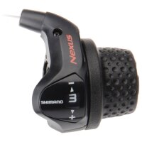 Shimano SL-3S41E Schalthebel Drehgriff kurz für...