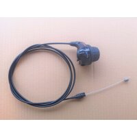 Shimano SL-3S41E Schalthebel Drehgriff kurz für...