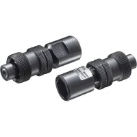 Shimano TL-FC10 Kurbelabzieher für...