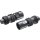 Shimano TL-FC10 Kurbelabzieher für Vierkantfahrradkurbeln