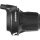 Shimano SL-RV200 Tourney Revoshift Schalthebel rechts, 7-fach, NEU