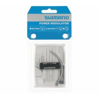 Shimano SM-PM70 Power Modulator mit 90° Führung...