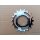 Sturmey Archer Ritzel wide 1/2*1/8" für Nabenschaltung, 18 Zähne