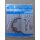 Shimano Kettenblatt für Kurbel Deore XT FC-M780 4-Arm, 10-fach, 24 Zähne