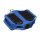 Shimano PD-EF205 Platform Pedal, Set links+rechts, blau