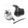 Shimano SL-3S41E Schalthebel Drehgriff kurz für Nexus 3-Gang mit Clickbox