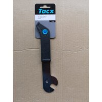 Tacx T4500 13 mm Konusschlüssel für Naben, NEU