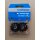 Shimano Schaltrollen Schaltröllchen GRX RD-RX817 11-fach, Y3HT98010