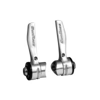 Sunrace SLR30 Rennrad-Schalthebel Set 2/3*6-fach für...