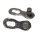 KMC Missing Link CL-559 10R EPT Kettenverschluß, 10-fach