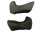 Shimano ST-RX815 Griffgummi für STI GRX, schwarz, NEU