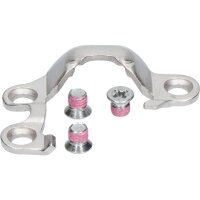 Shimano SPD-Pedalkäfig links PD-M530 mit Schrauben, NEU