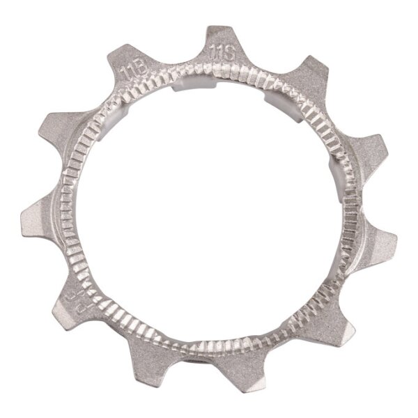 Shimano Ritzel 11 Zähne für 11-fach XTR Kassette CS-M9000