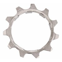 Shimano Ritzel 11 Zähne für 11-fach XTR...