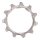 Shimano Ritzel 11 Zähne für 11-fach XTR Kassette CS-M9000