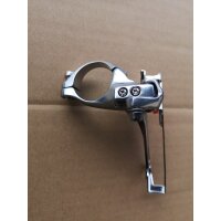Shimano FD-4500 Tiagra Umwerfer 2*9, Schelle 31,8 mm, NEU