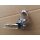 Shimano FD-5600 105 Umwerfer 2*10, Schelle 31,8 mm, NEU