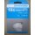 Shimano Kettennietstift 10-fach, 3er Pack, OVP