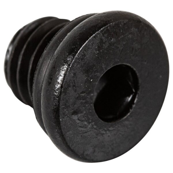 Shimano Entlüftungsschraube Ausgleichsbehälter für BL-M9100/M9000/M987