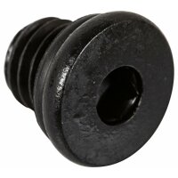 Shimano Entlüftungsschraube Ausgleichsbehälter...