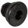 Shimano Entlüftungsschraube Ausgleichsbehälter für BL-M9100/M9000/M987