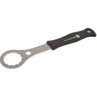 M-Wave BB Screw 1 Werkzeug für Hollowtech II...