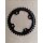 Miranda Bosch/Brose E-Bike Kettenblatt 38 Zähne, LK 104 mm, 4 Arm