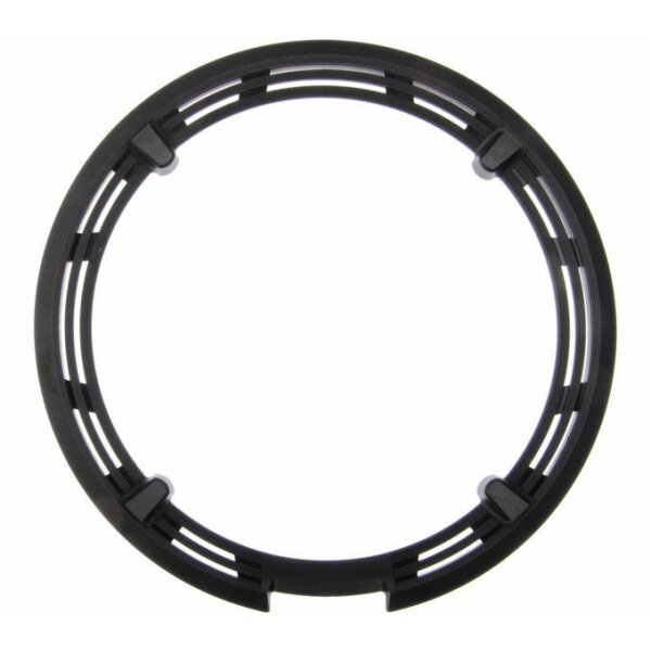 Shimano Kettenschutzscheibe / Hosenschutzscheibe für FC-M431 48 Z +Schrauben