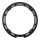Shimano Kettenschutzscheibe / Hosenschutzscheibe für FC-M431 48 Z +Schrauben