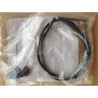 SRAM / Sachs Schaltzug Set mit Klemmnippel für...