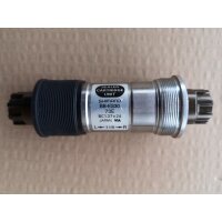 Shimano BB-ES30 Innenlager Octalink E-type, 73E*118 mm, NEU