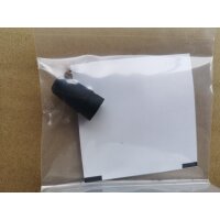 Shimano Abdeckung Bremsleitungsschraube für Hebel...