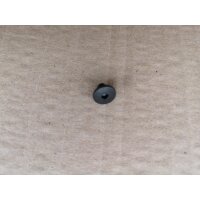 Shimano Entlüftungsschraube Ausgleichsbehälter...