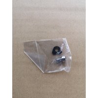Shimano Kabelklemmschraube Schaltzug für Schaltwerk...