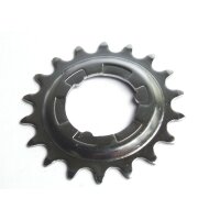 Shimano SMGEAR18LU Ritzel für Getriebenaben Nexus 18...