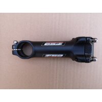 FSA OS 150 Vorbau, Länge 110 mm, Lenkerklemmung 31,8...