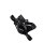 Shimano BR-MT200 Bremssattel Postmount mit B01S Belag