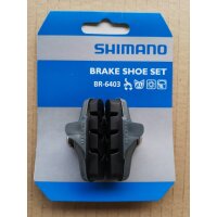 Shimano R50T2 Bremsschuh / Bremsbelag (Y83G98070)...