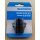 Shimano R50T2 Bremsschuh / Bremsbelag (Y83G98070) für BR-6403, 1 Paar