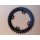 Miranda Bosch/Brose E-Bike Kettenblatt 40 Zähne, LK 104 mm, 4 Arm