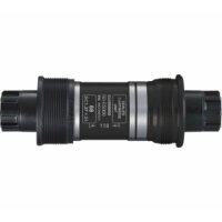 Shimano BB-ES300 Octalink Innenlager 68*118 mm, BSA
