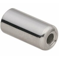 Shimano Endkappe für Bremszugaußenhülle 5...
