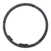 Shimano Distanzring 1,85 mm für 10-fach...