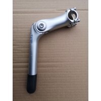 Kalloy Schaftvorbau für 1 1/8 Zoll Gewindegabel,...