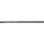 Shimano OT-RS900 Schaltzug-Außenhülle für Rennrad, 240 mm, schwarz